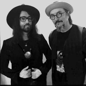 The Claypool Lennon Delirium tour tickets