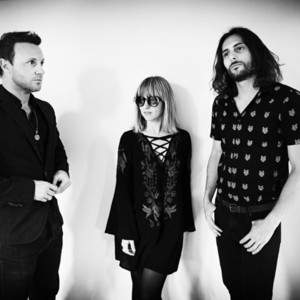 The Joy Formidable tour tickets