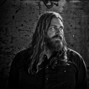 The White Buffalo tour tickets