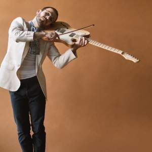 Theo Katzman tour tickets