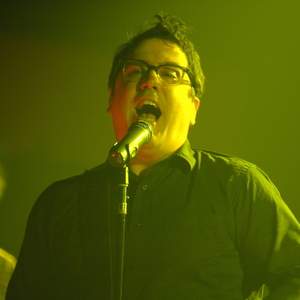 They Might Be Giants tour tickets