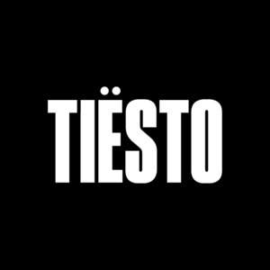 Tiesto tour tickets