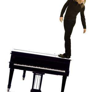 Tim Minchin tour tickets