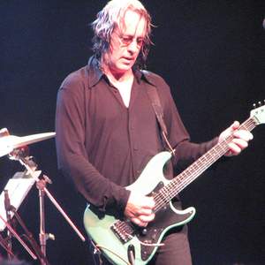 Todd Rundgren Tickets 2023 2024 | Tour Dates | Concerts Schedule 🎵 Sep 2023