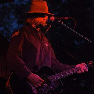 Todd Snider tour tickets