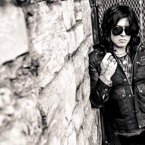 Tom Keifer tour tickets