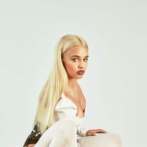 Tommy Genesis tour tickets