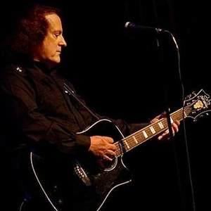 Tommy James And The Shondells tour tickets