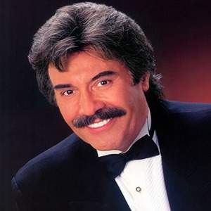 Tony Orlando tour tickets