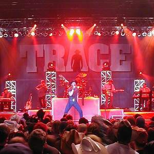 Trace Adkins tour tickets