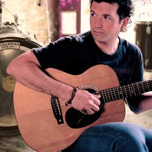 Tracy Byrd tour tickets