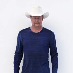 Tracy Lawrence tour tickets