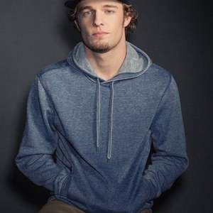 Tucker Beathard tour tickets