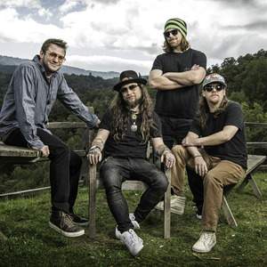 Twiddle tour tickets