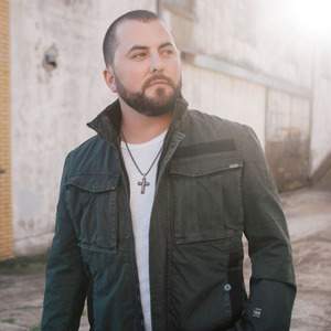 Tyler Farr tour tickets