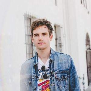 Tyler Hilton tour tickets