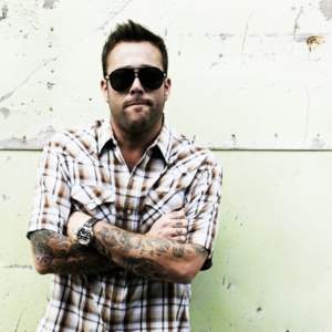 Uncle Kracker tour tickets