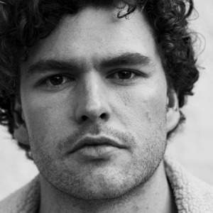 Vance Joy tour tickets