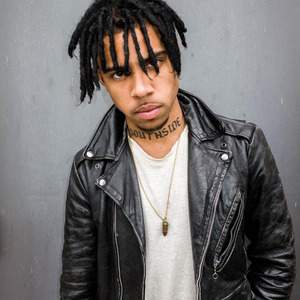 Vic Mensa tour tickets