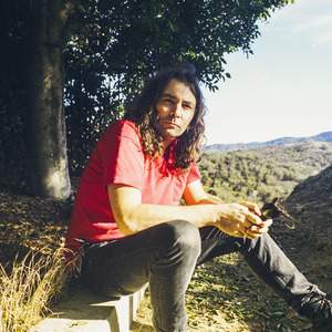 War On Drugs tour tickets