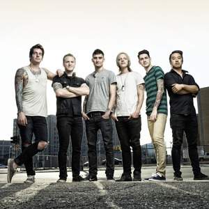 We Came As Romans tour tickets