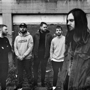 While She Sleeps tour tickets