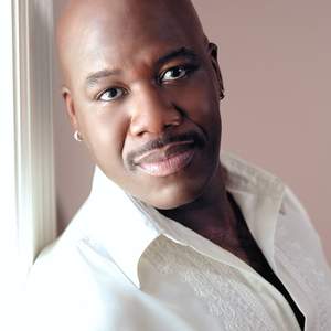 Will Downing tour tickets