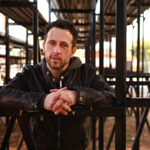 Will Hoge tour tickets