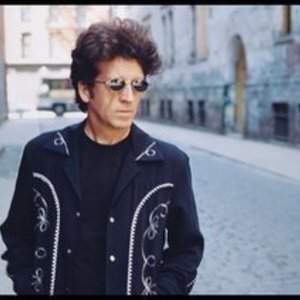 Willie Nile tour tickets