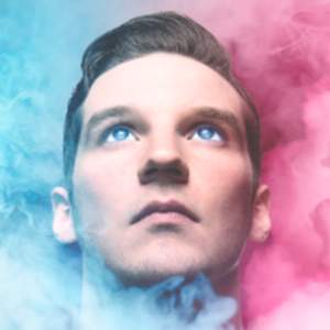 Witt Lowry tour tickets