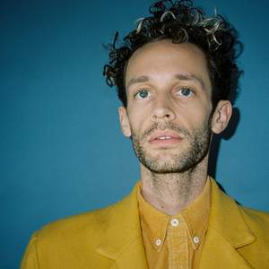 Wrabel tour tickets