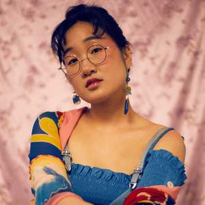 Yaeji tour tickets