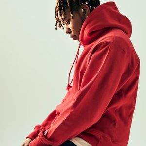 Ybn Cordae tour tickets