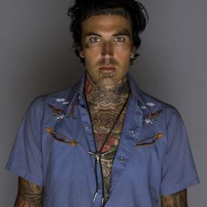 Yelawolf tour tickets