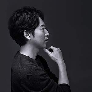 Yiruma tour tickets