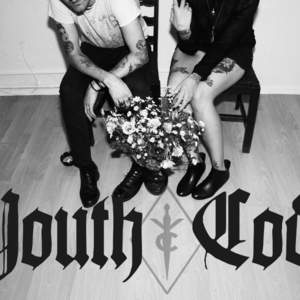 Youth Code tour tickets