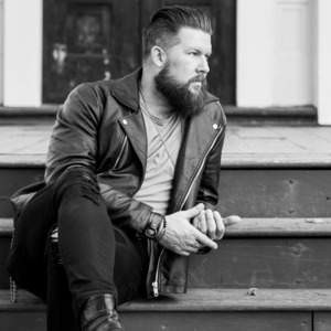 Zach Williams tour tickets