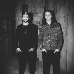 Zeds Dead tour tickets