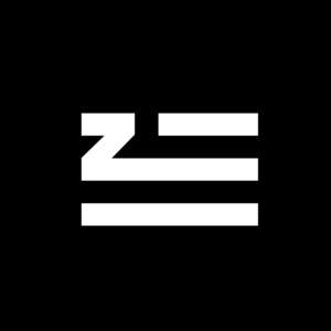 Zhu tour tickets