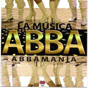 Abbamania tour tickets