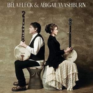 Abigail Washburn tour tickets