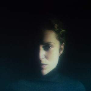 Agnes Obel tour tickets