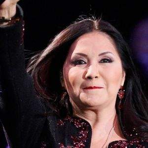 Ana Gabriel tour tickets