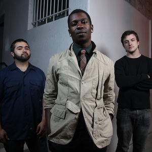 Animals As Leaders tour tickets