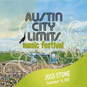 Austin City Limits Festival tour tickets