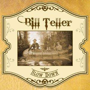 Billy Tellier tour tickets