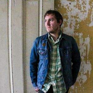 Brian Fallon tour tickets