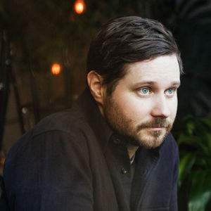 Dan Mangan tour tickets