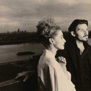 Dead Can Dance tour tickets