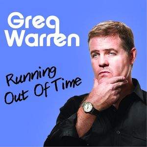 Greg Warren tour tickets